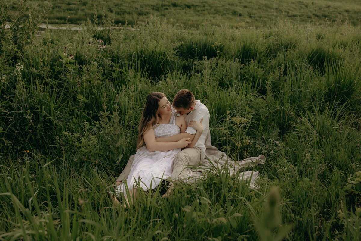 joyful-engagement-11