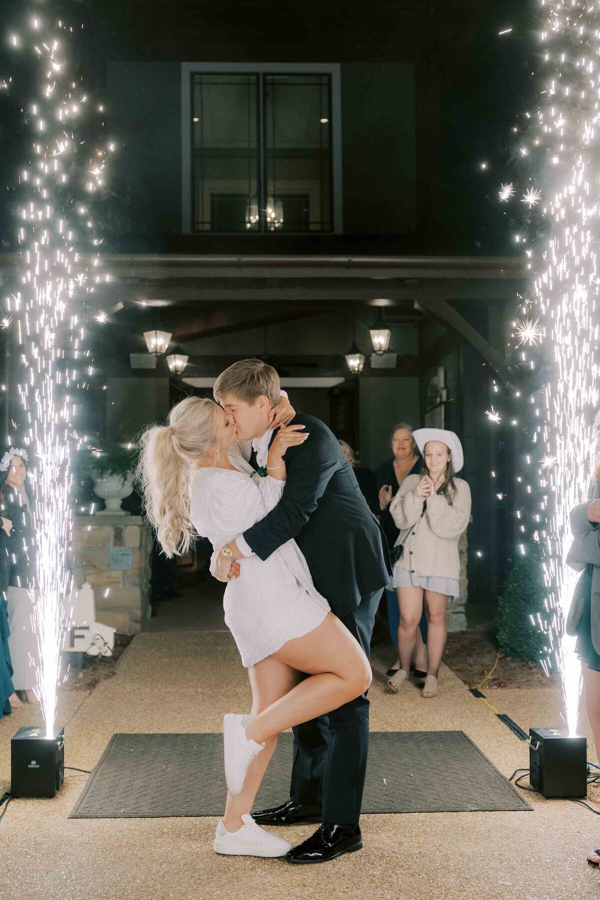 BurrittWeddingLightsReception-16
