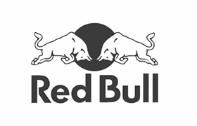 REDBULL
