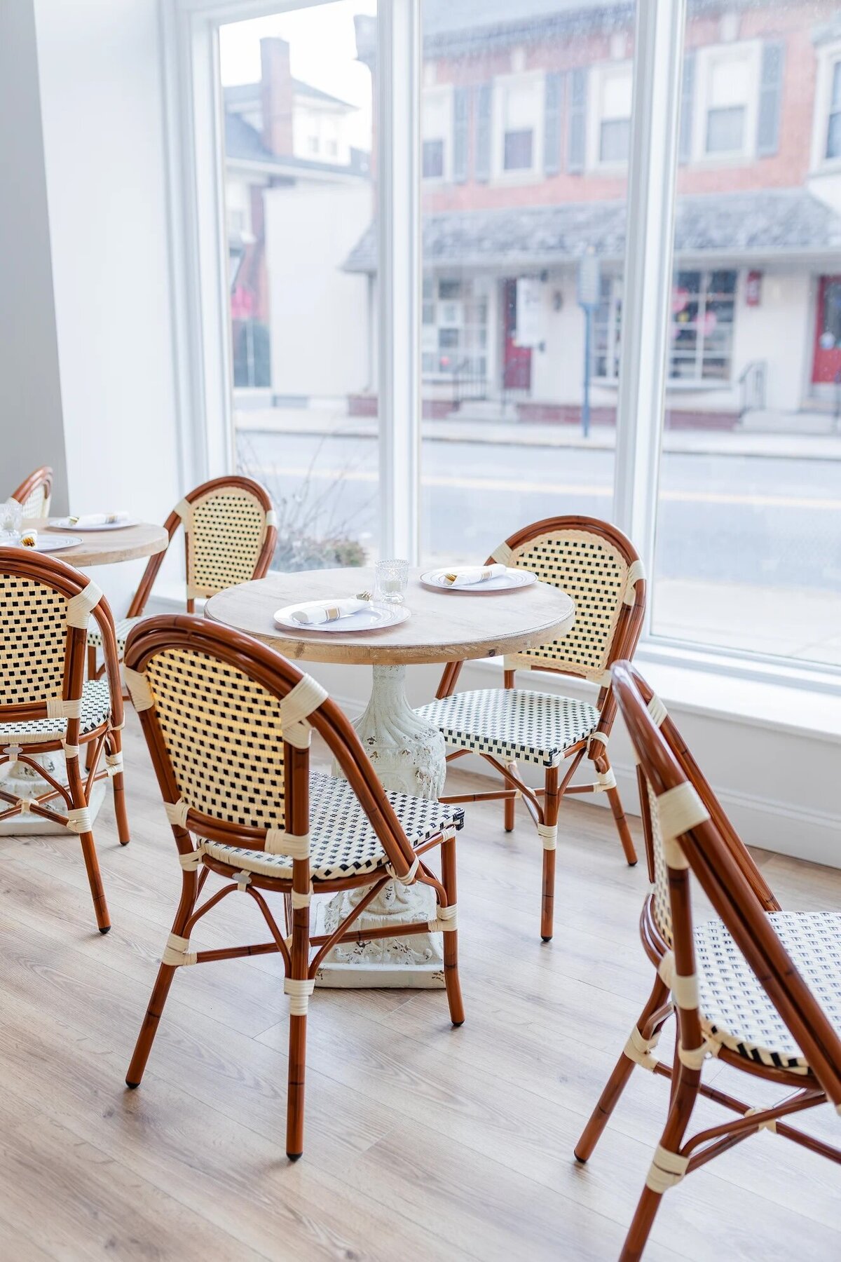 lancaster-micro-wedding-venue-burke-poppy-lancaster-PA-event-space-party-venue4