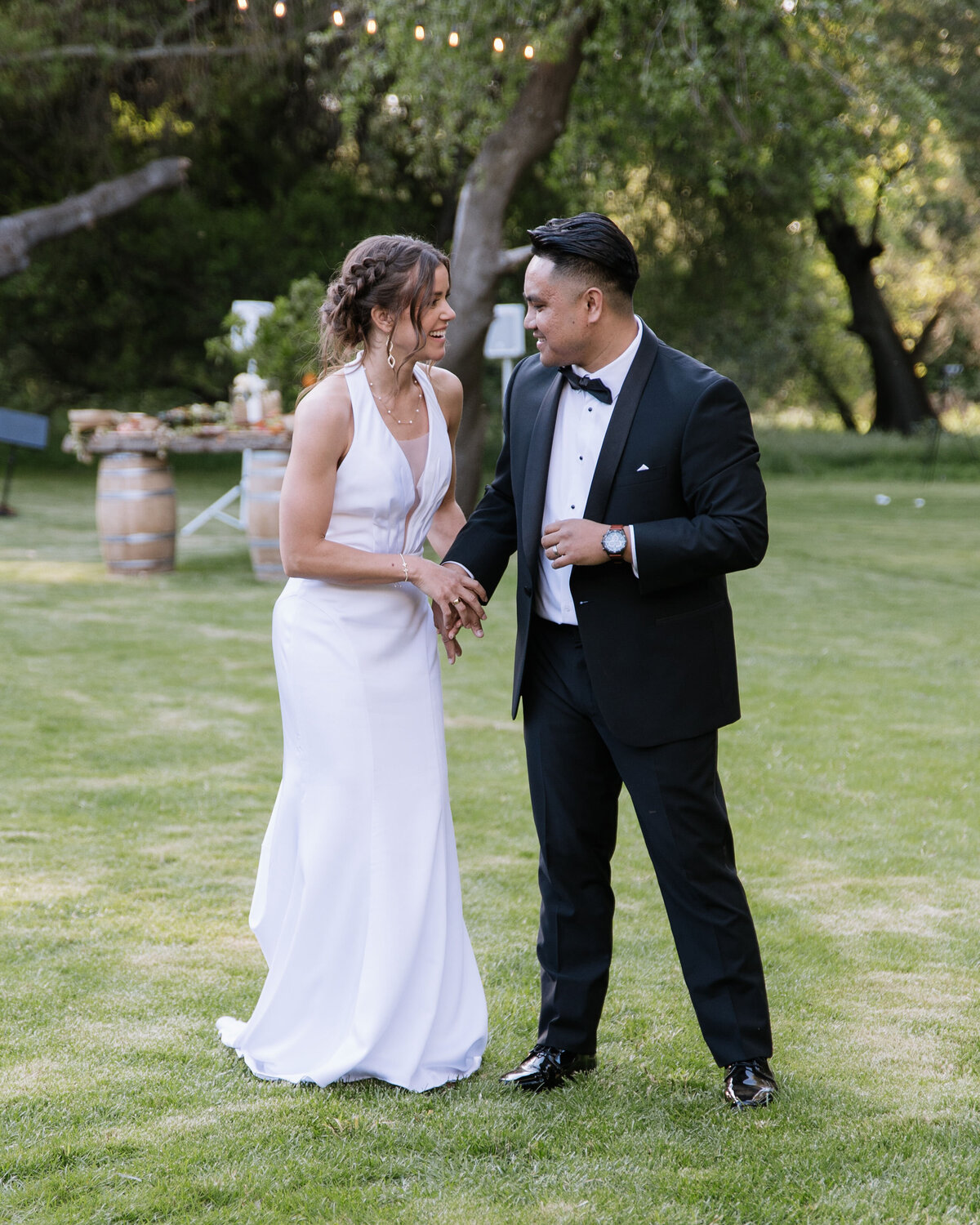 WEDDING-981