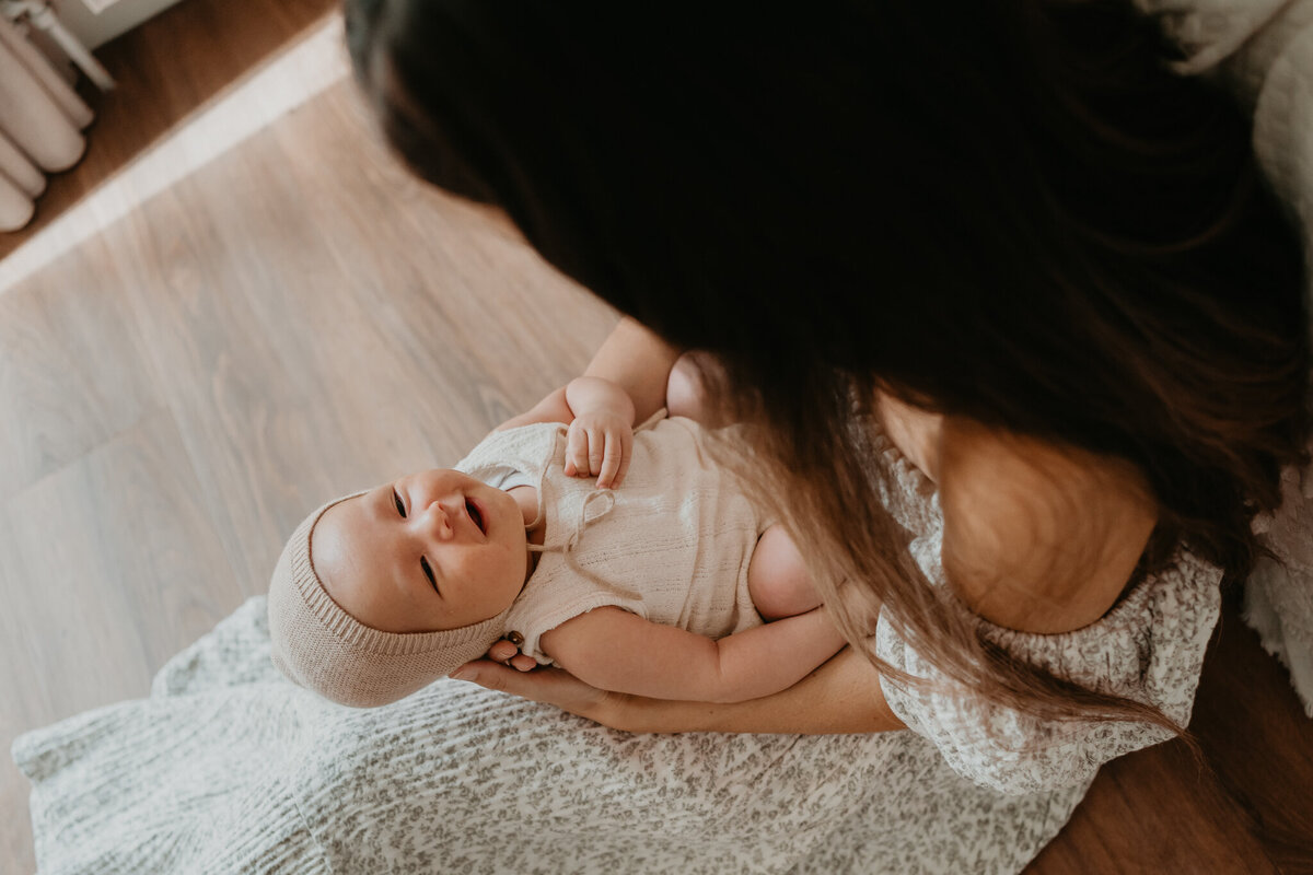 turtoise shoot en meet website-07