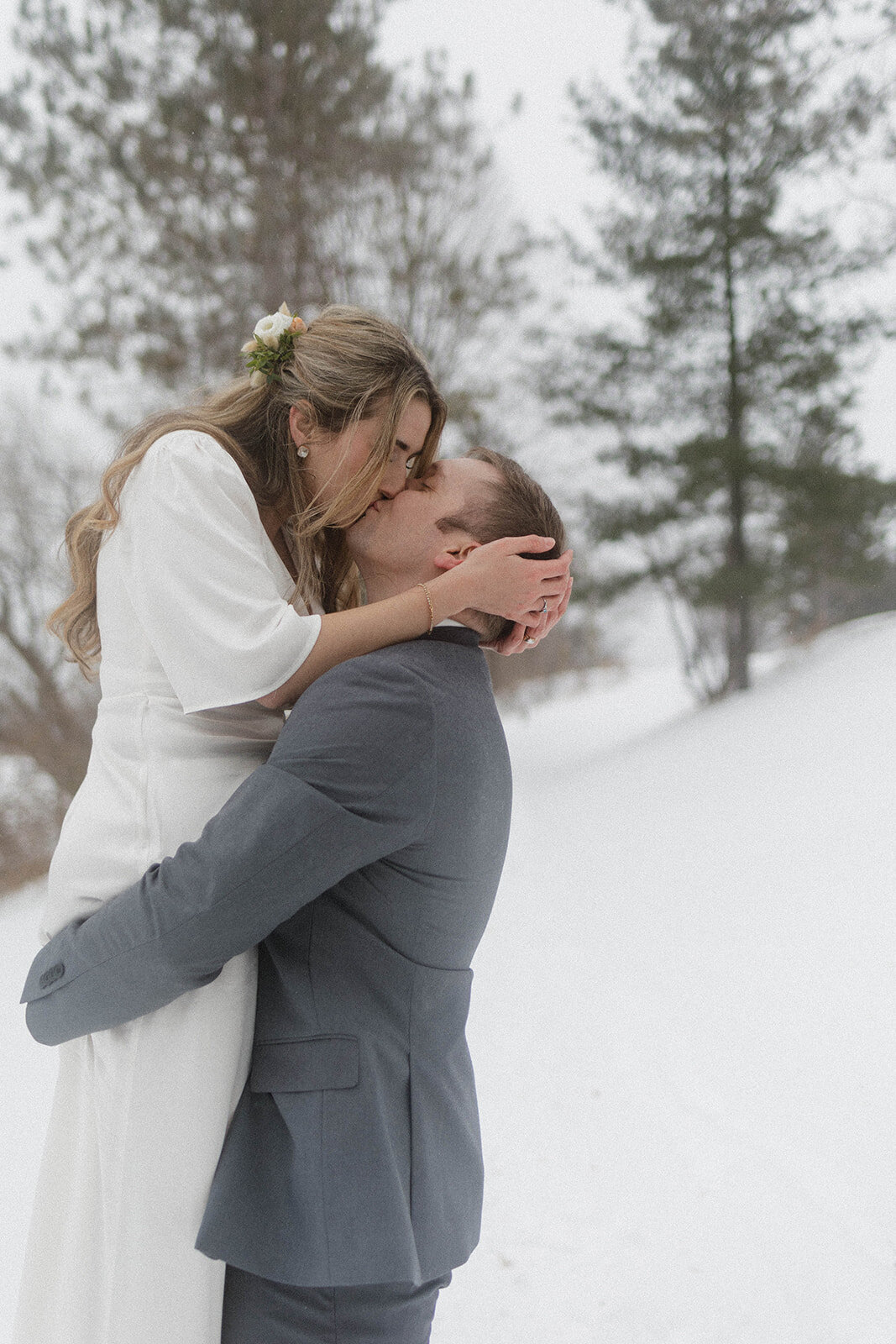 Ottawa wedding photographer85
