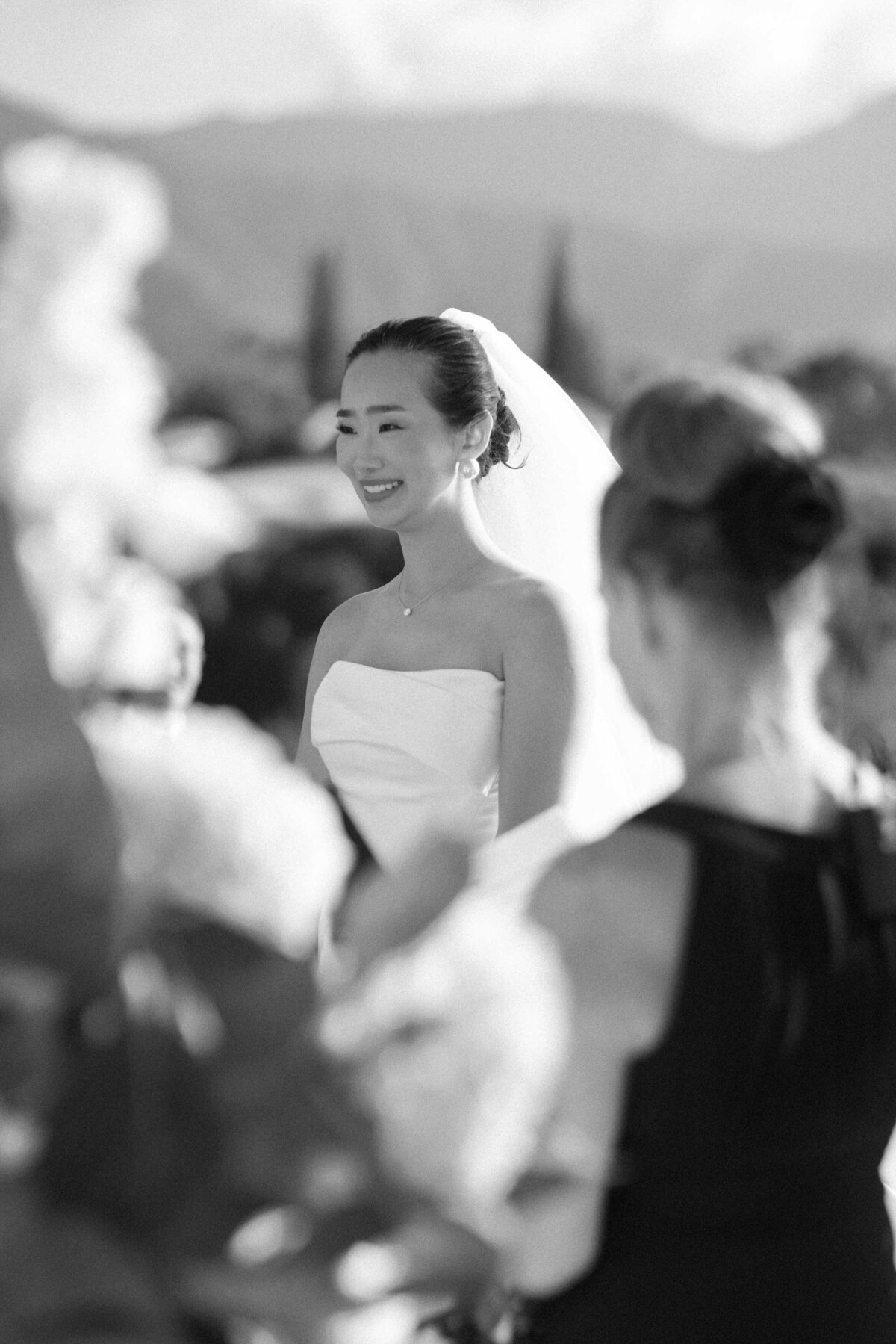 Kauai-Wedding-Photographer-041