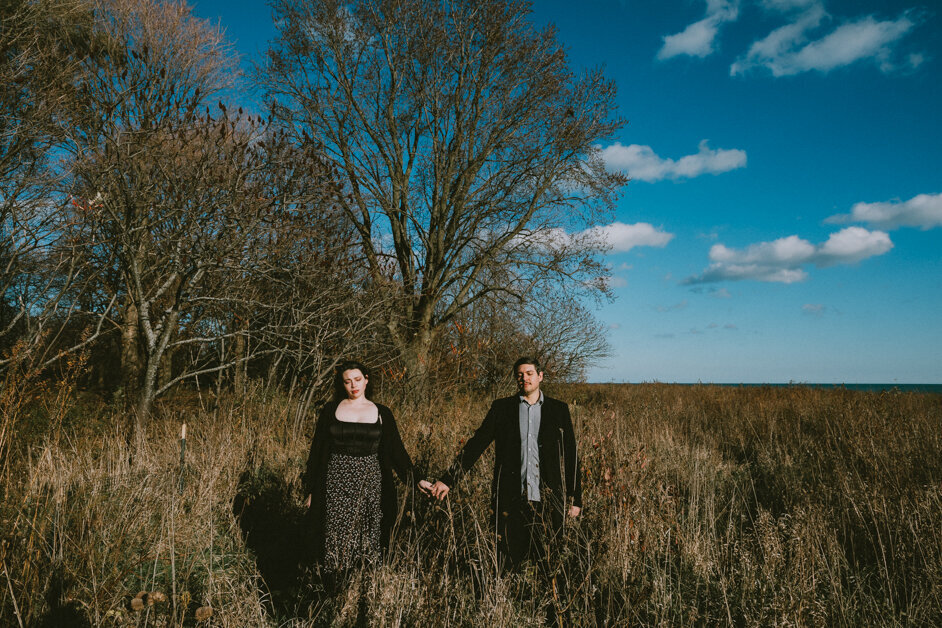 ezlan-powers-photographer-montrose-bird-sanctuary-queer-affirming-chicago-17