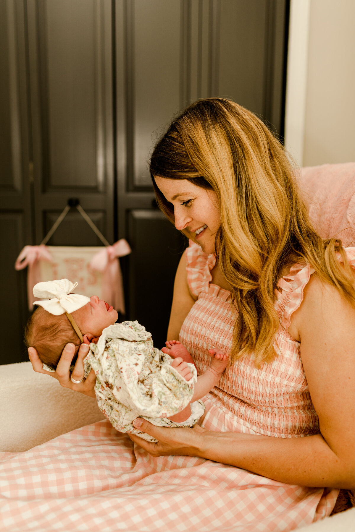 Caitlin and Luke Photography-80