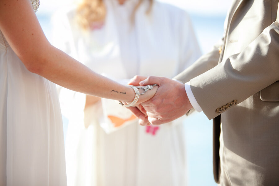 St. John Wedding Photography-31