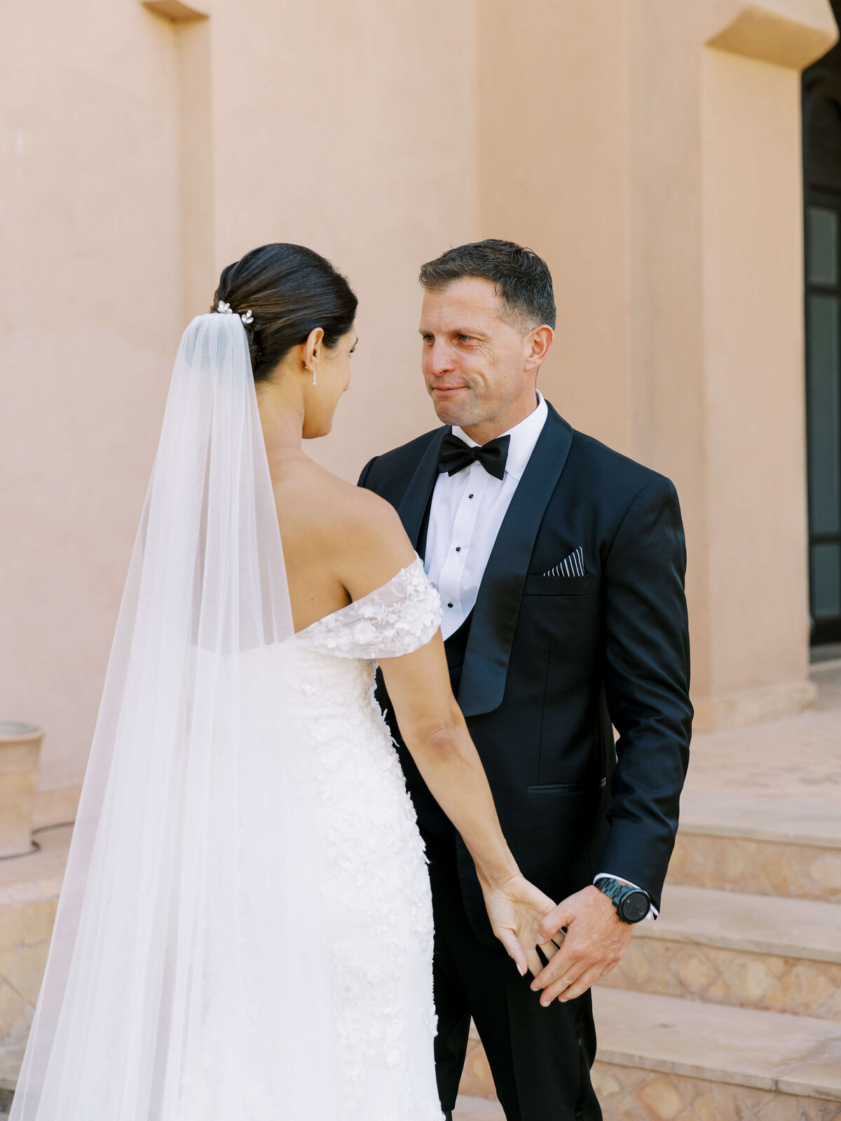 ©Diane Sotero Photography_Destination Wedding_Selman Marrakech_ Beldi Country Club_ Wedding_Marrakech_Morocco_0301