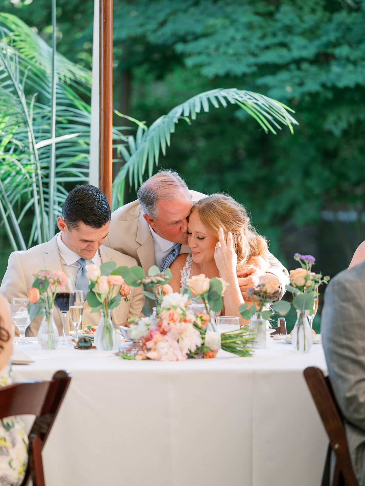 072024_Kristin-and-Liam-Frick-Wedding-anne-troxel-photography-previews--117