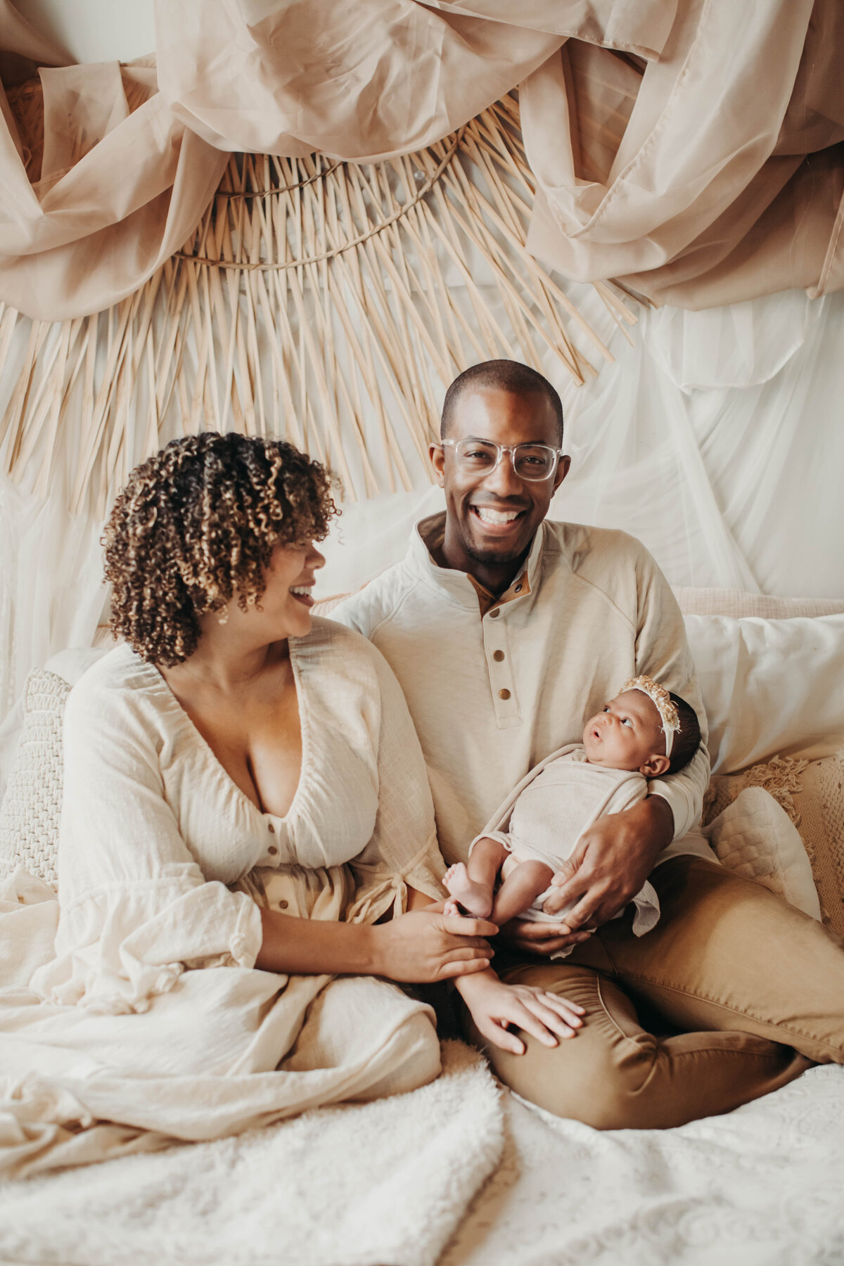 Kansas-City-Family-Photographer-333