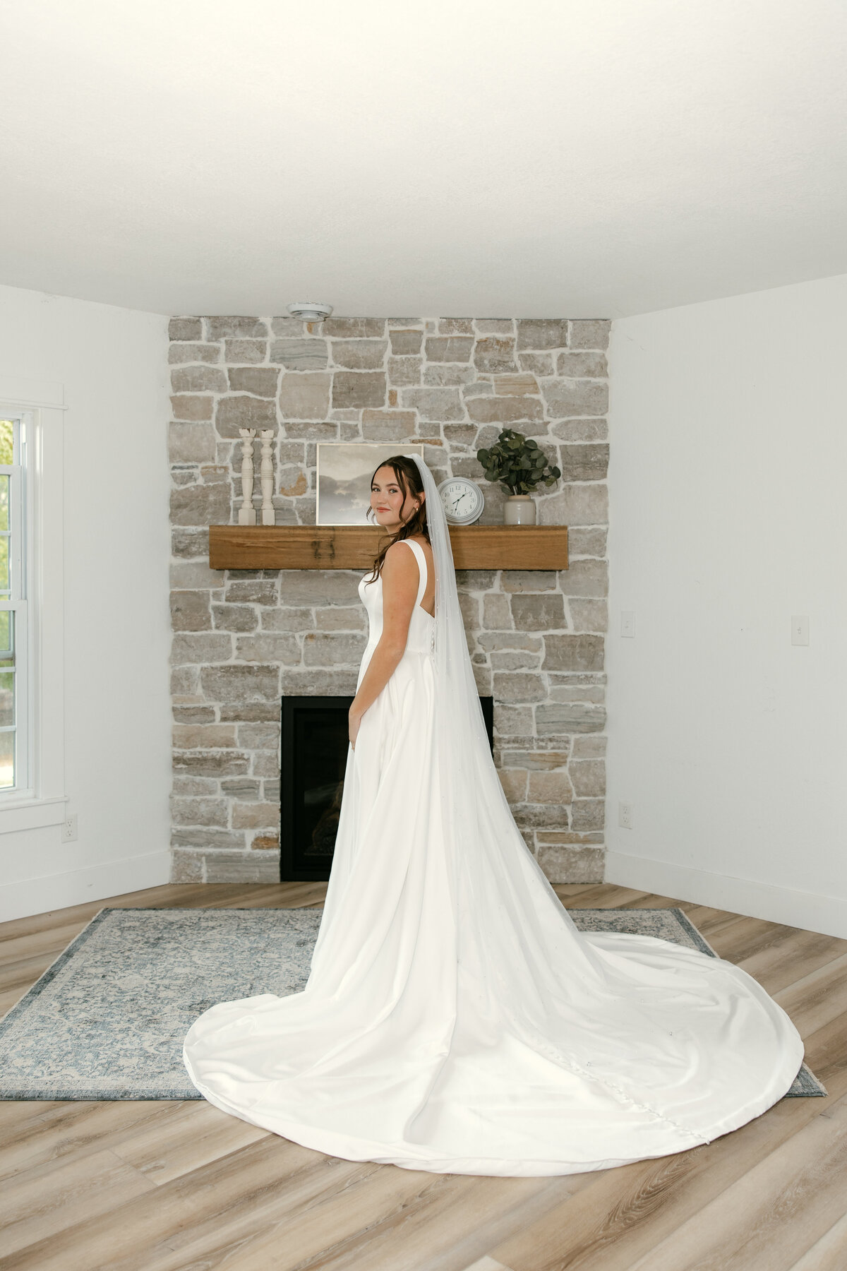 Abigail Anne Photography Colorado and Chicago Wedding and Couples Photographer — Portfolio Featured Story — Addy and Peter's Wedding 62