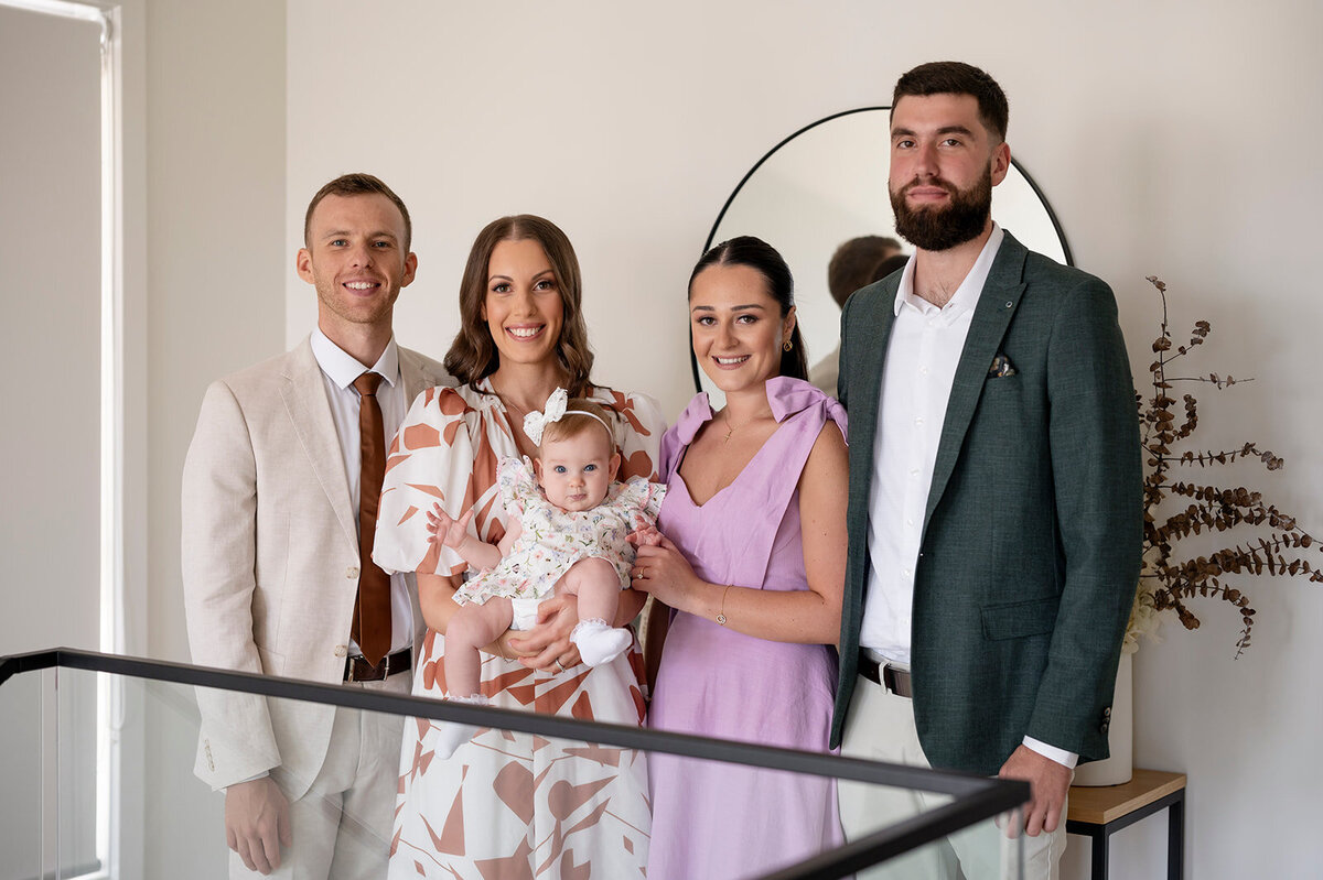 Elenas_Baptism-119
