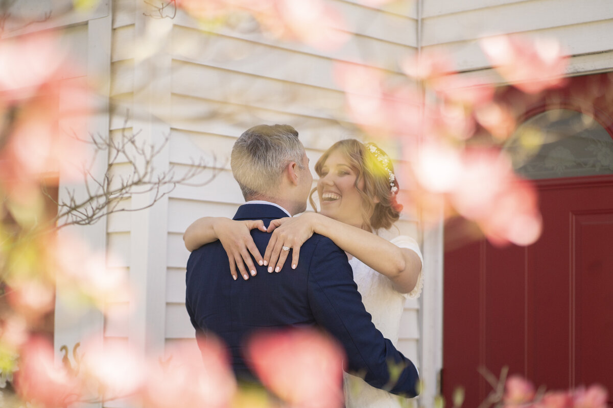 lauraseanwedding565