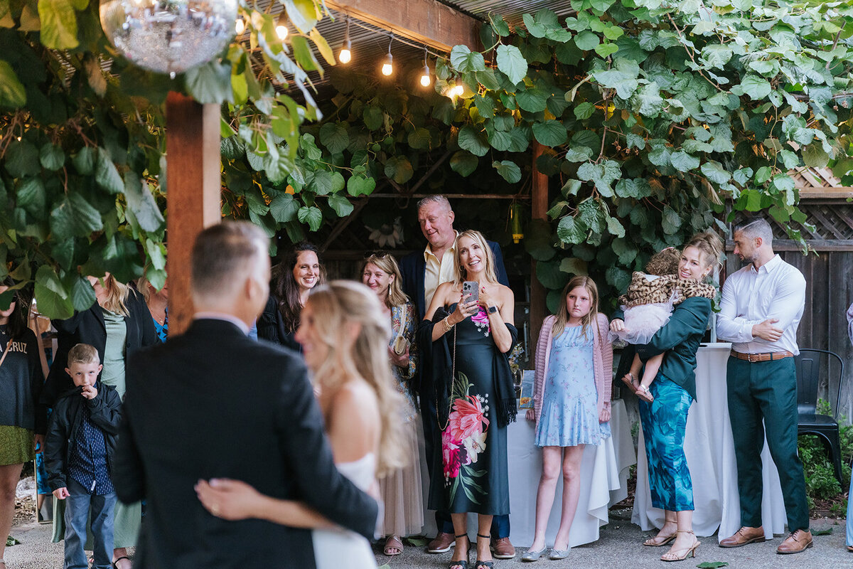 MarcusTrawick-531_websize