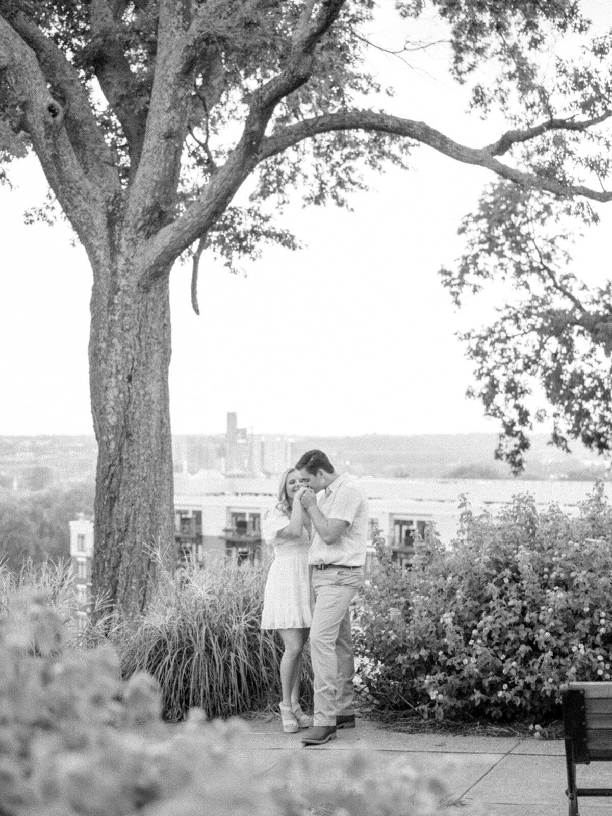 Richmond_Virginia_Wedding_Photographer_Natalie_Jayne_Photography_-06540