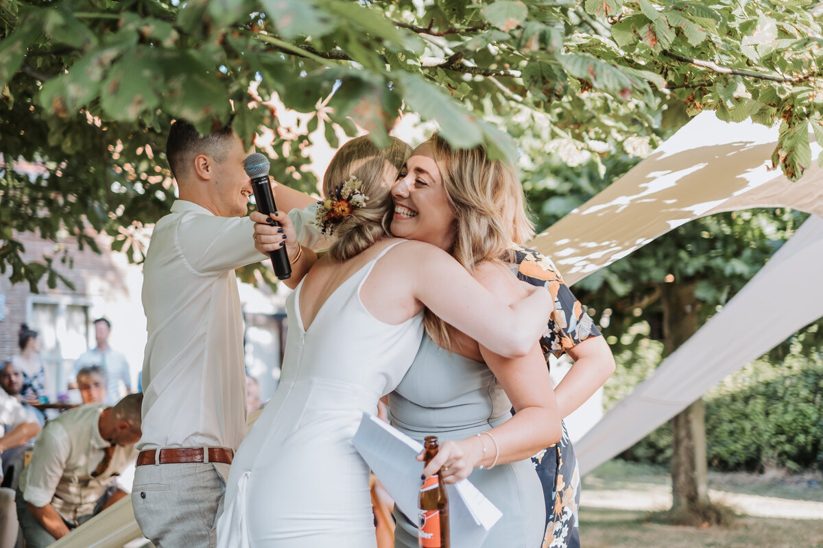 Bibi en Huub - Celine Staal Fotografie-363