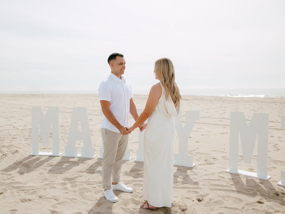Vazquez Photography- Huntington Beach-5