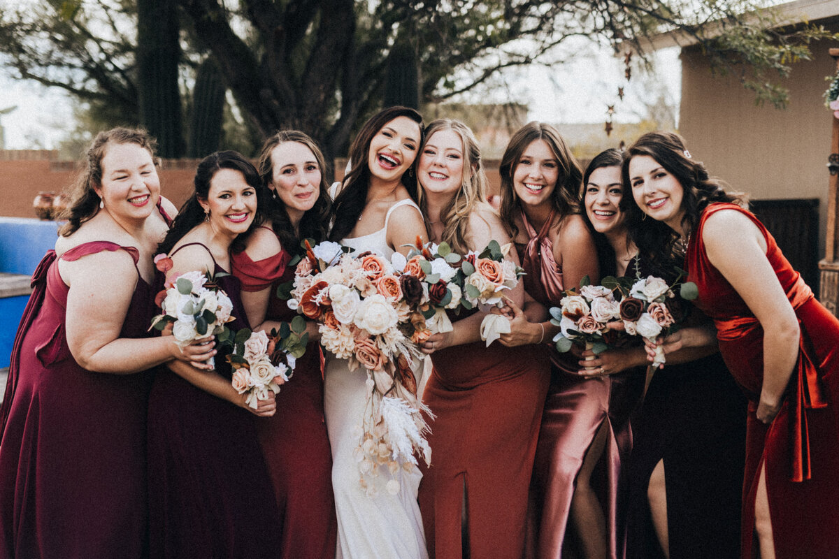 tucson-wedding-photography-bridal-party