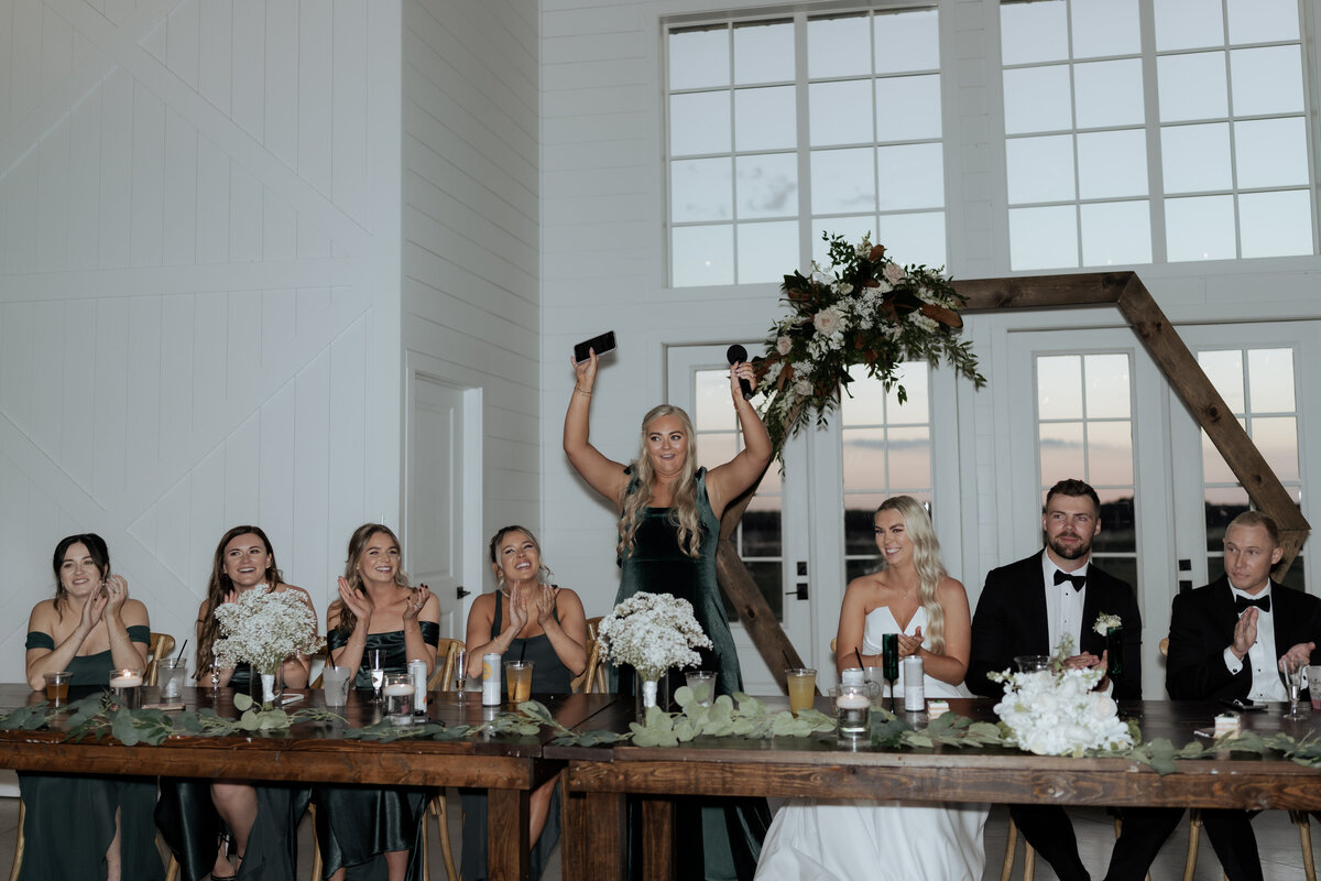 pile-wedding-913