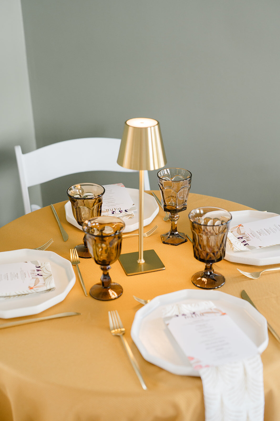 southington-ct-event-space-3