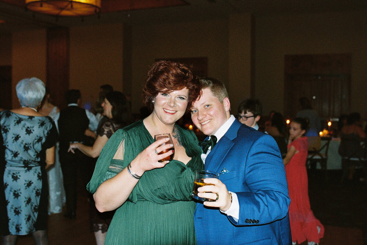 AlessandraOlivia-Wedding-Film-NWP-58