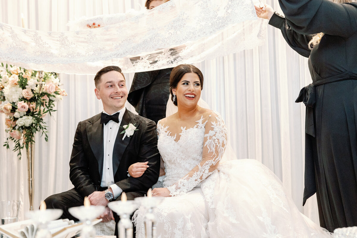 Dallas-Wedding-Photographer-784