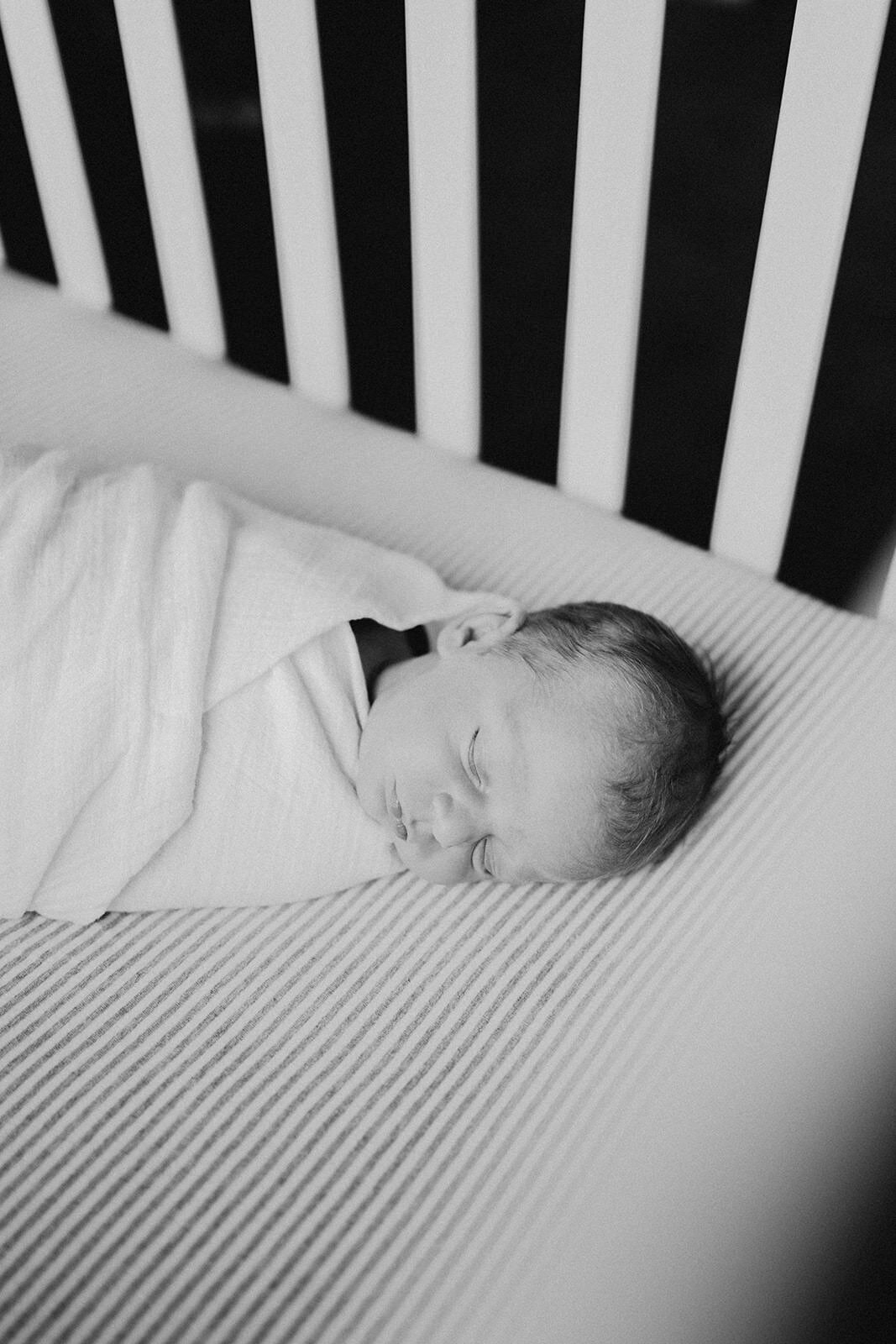 brooksnewborn-182-2