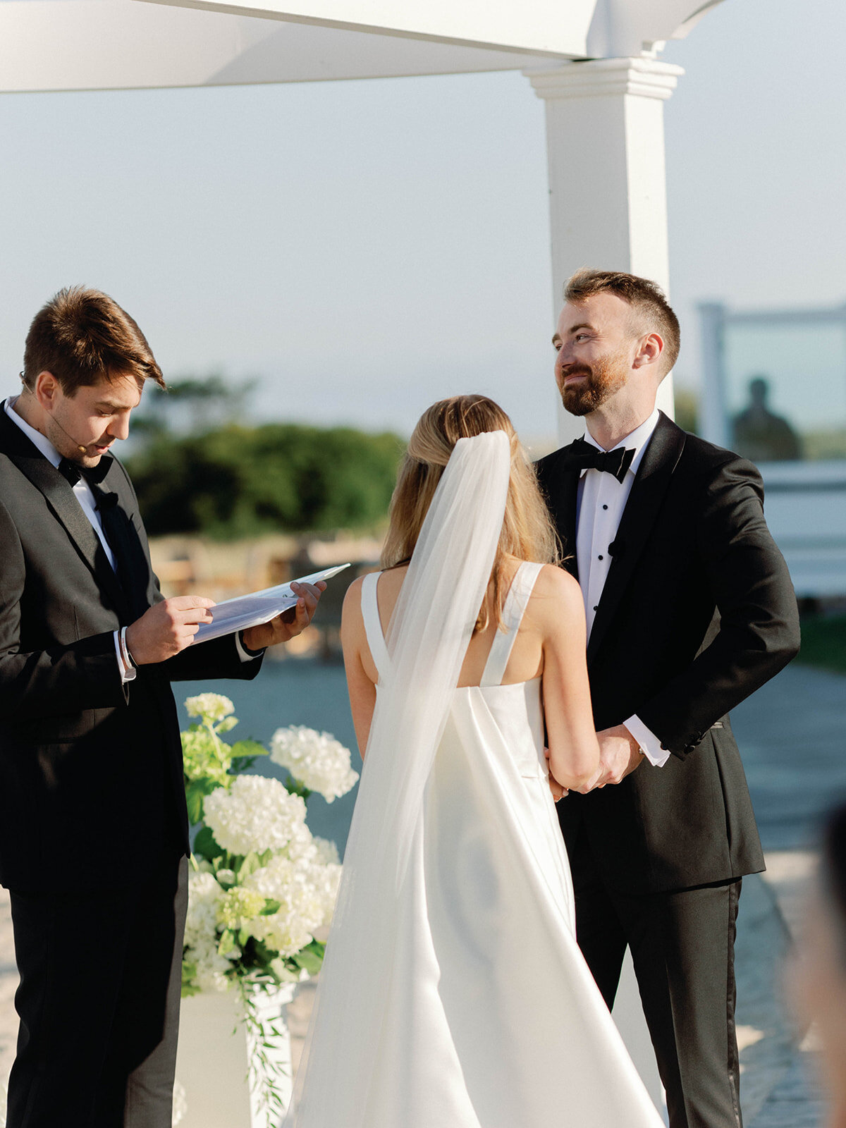 TLC_JCWedding_100524-282