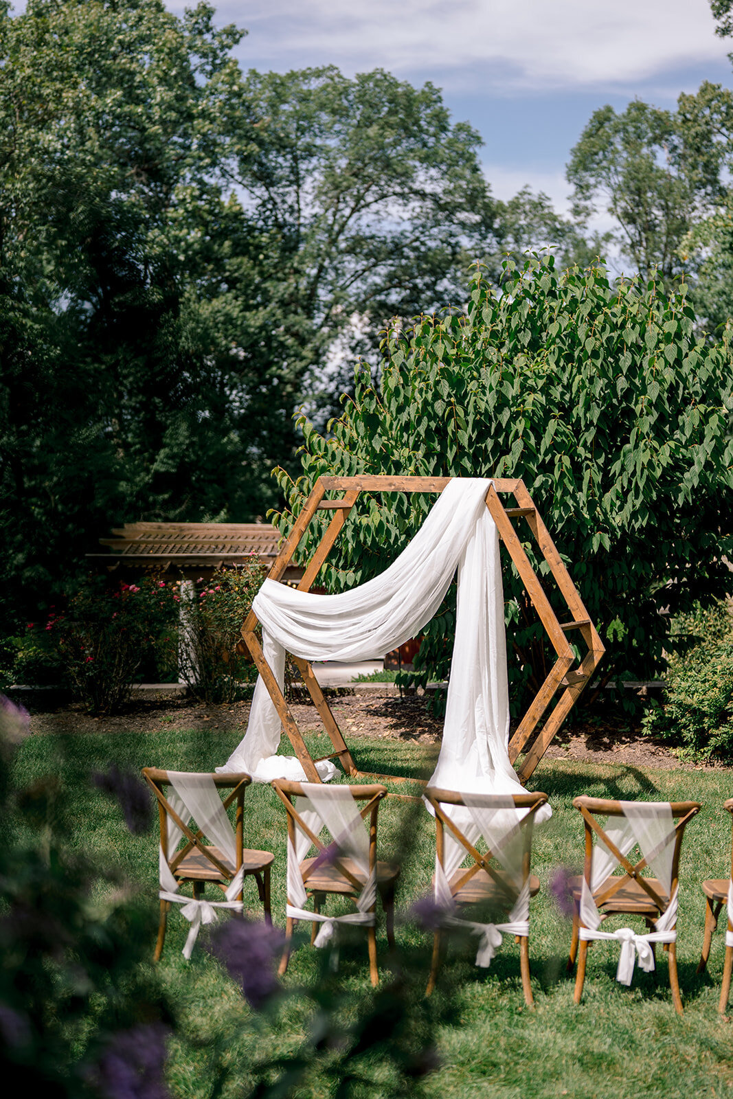 Philadelphia-Wedding-Photographer (7)