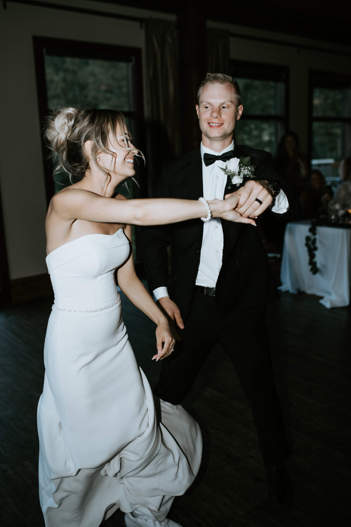 Reception-119