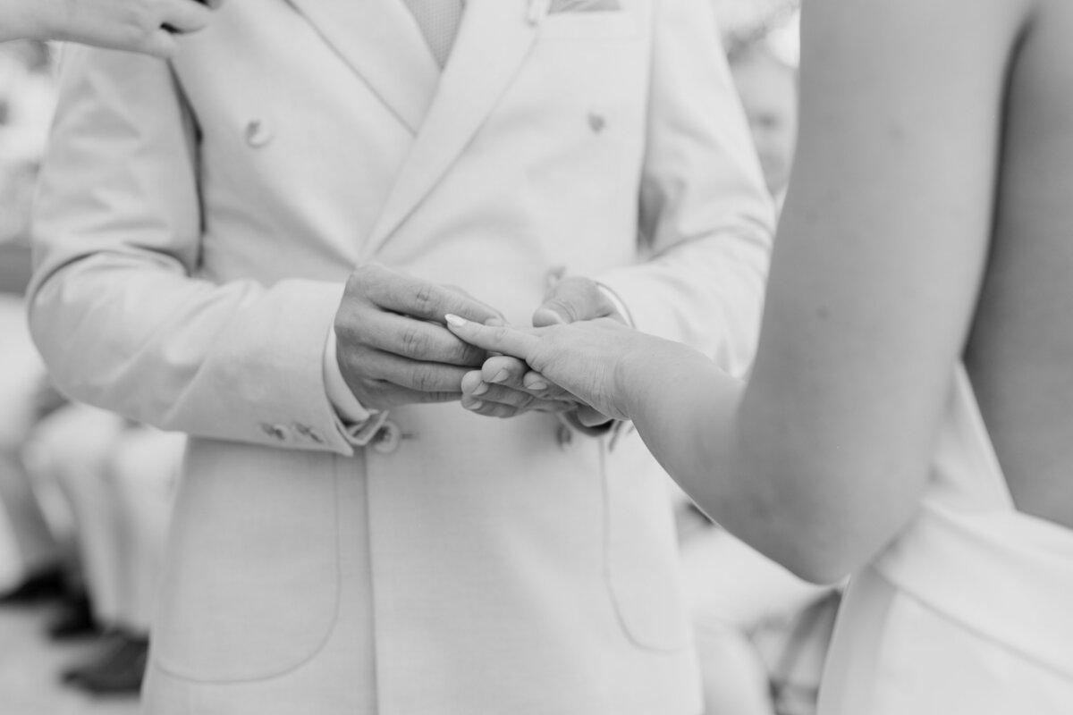 masseria-san-michele-wedding-52
