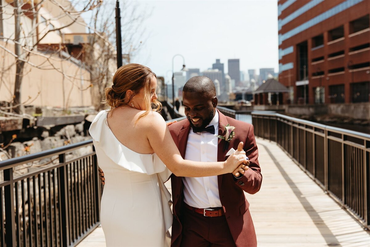 cambridge-elopement-172