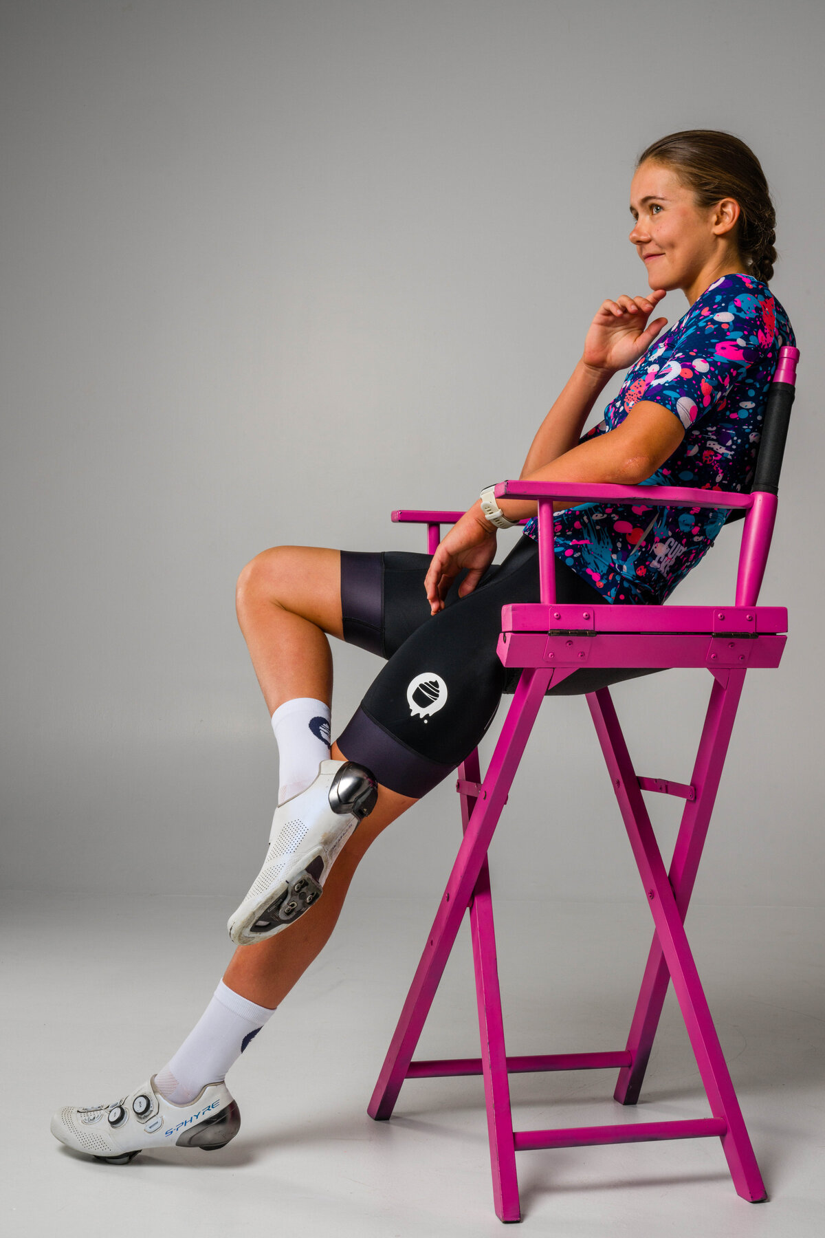 20240123_CupcakeCartel_S1_STUDIO_PolizziStudio899-1370-Edit