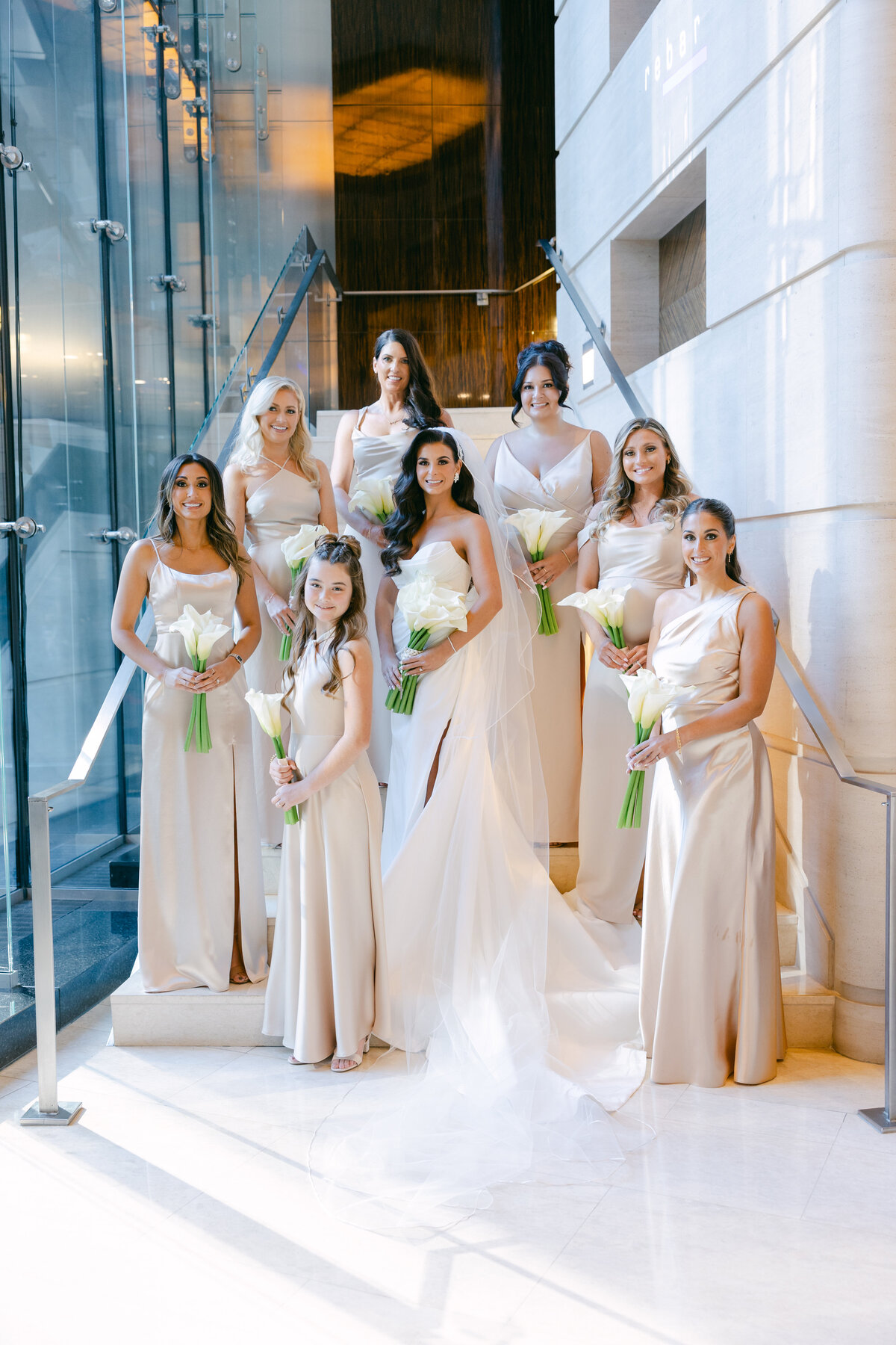 bridesmaids-trump-hotel-wedding-daniela-cardili.