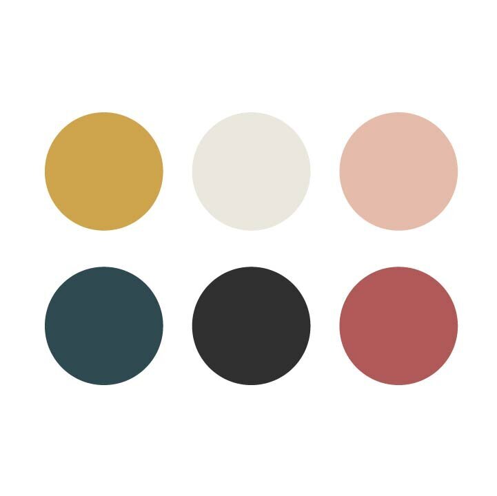 ProjectArrow_BrandLogo_colors