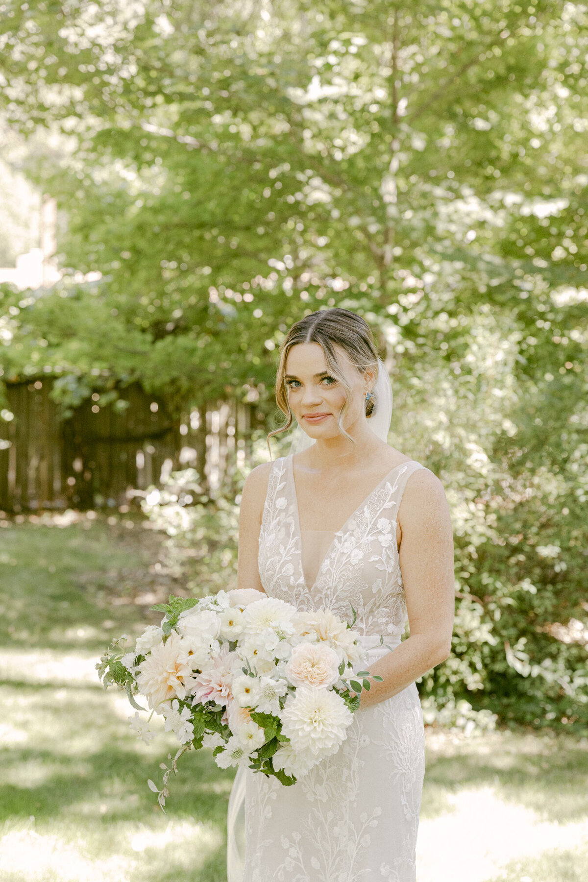 PERRUCCIPHOTO_GARDENER_RANCH_CARMEL_WEDDING_20