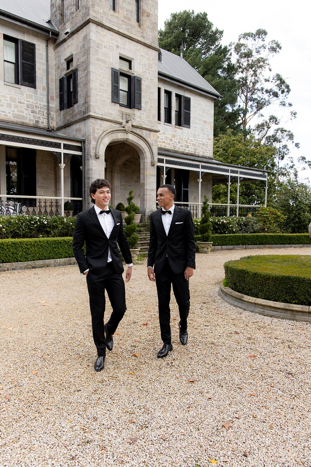 samaphotofilm_samatimelove-54