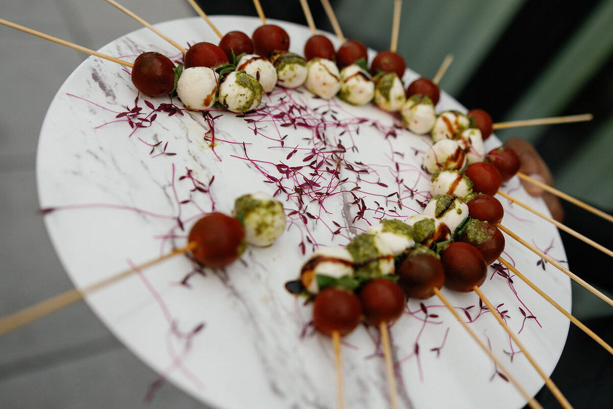 K+L-Perry_Lane-Maggie Dunn Photography-671
