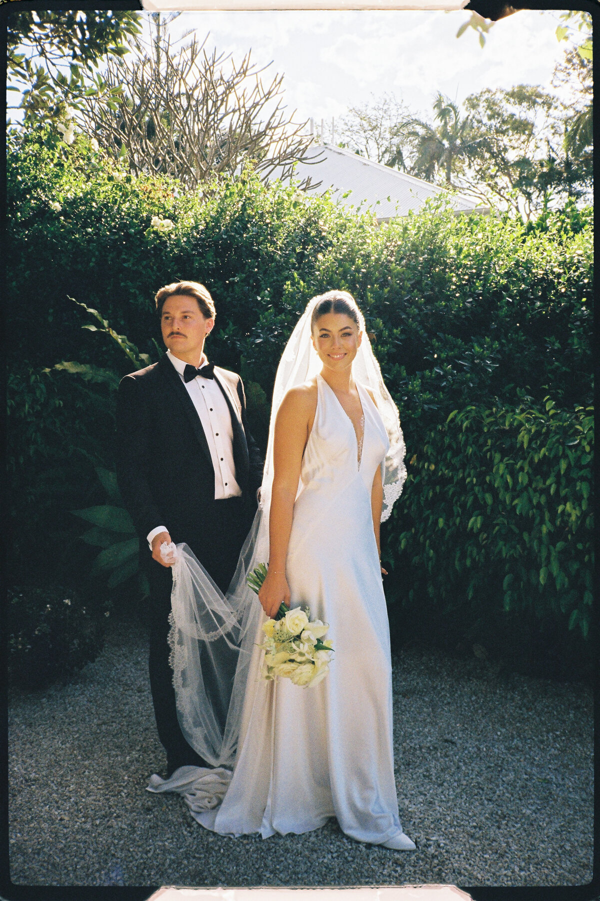 m&s_film-23