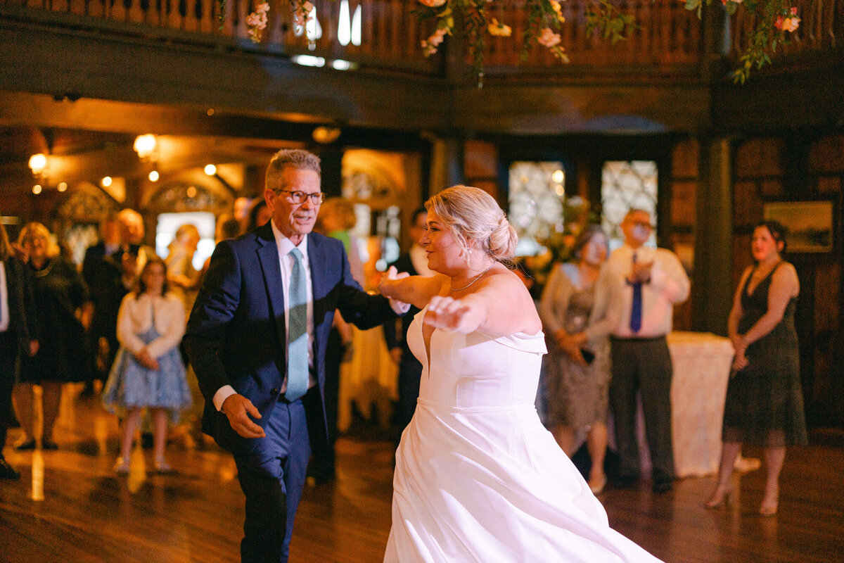 saratoga-springs-wedding-photographer-molli-photo6 (1)