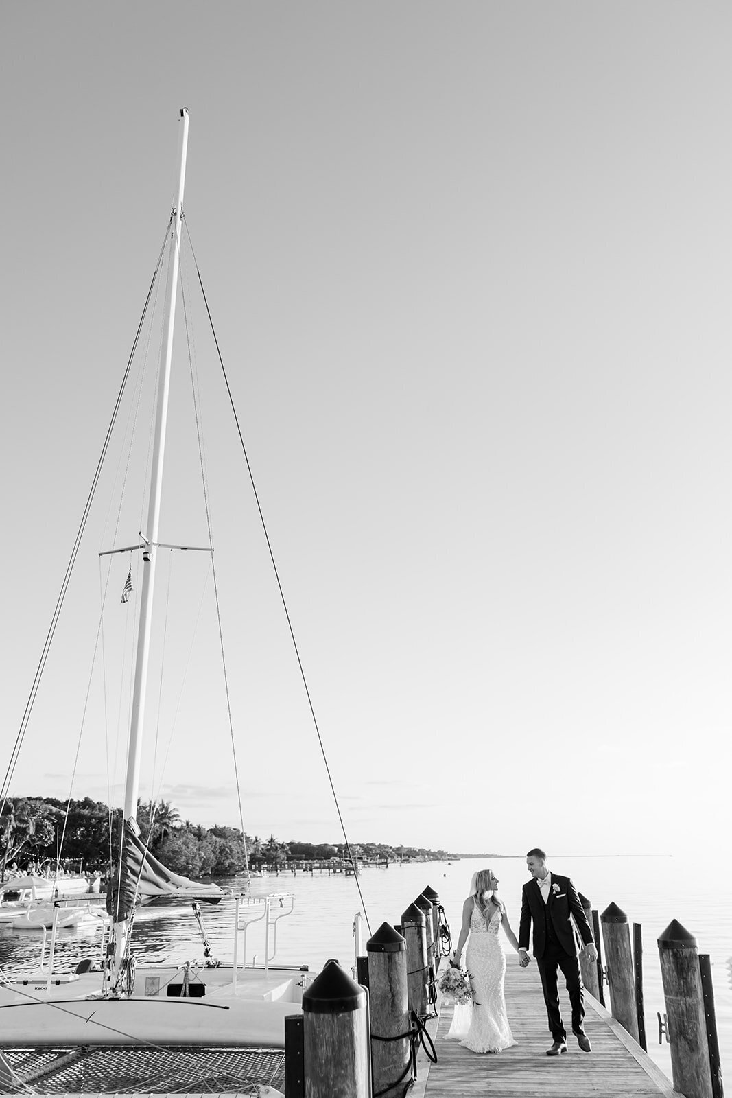 playa-largo-florida-wedding-809