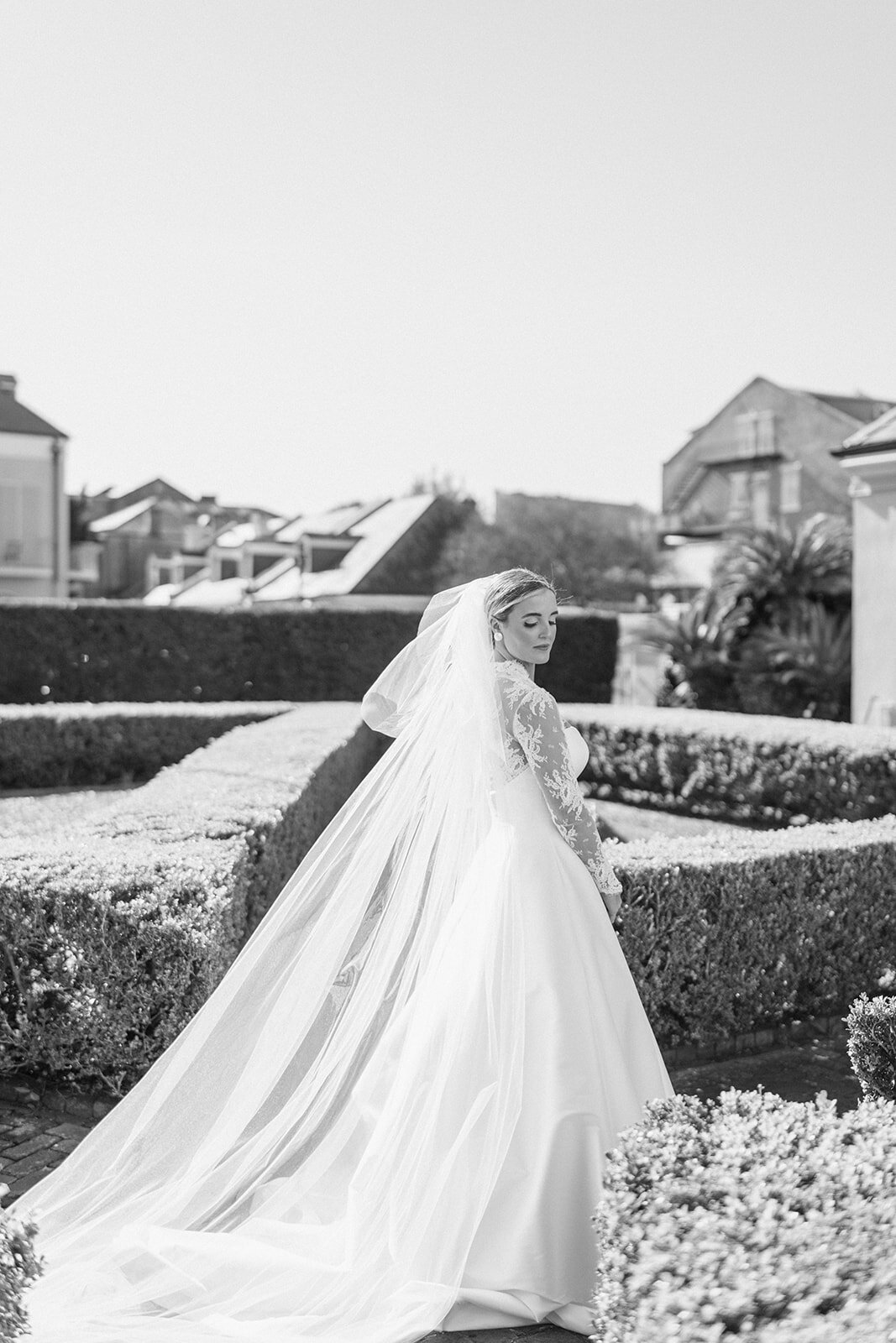 Amber + Zach Wedding Gallery | Brooke Boyd Photo + Film-03816_websize
