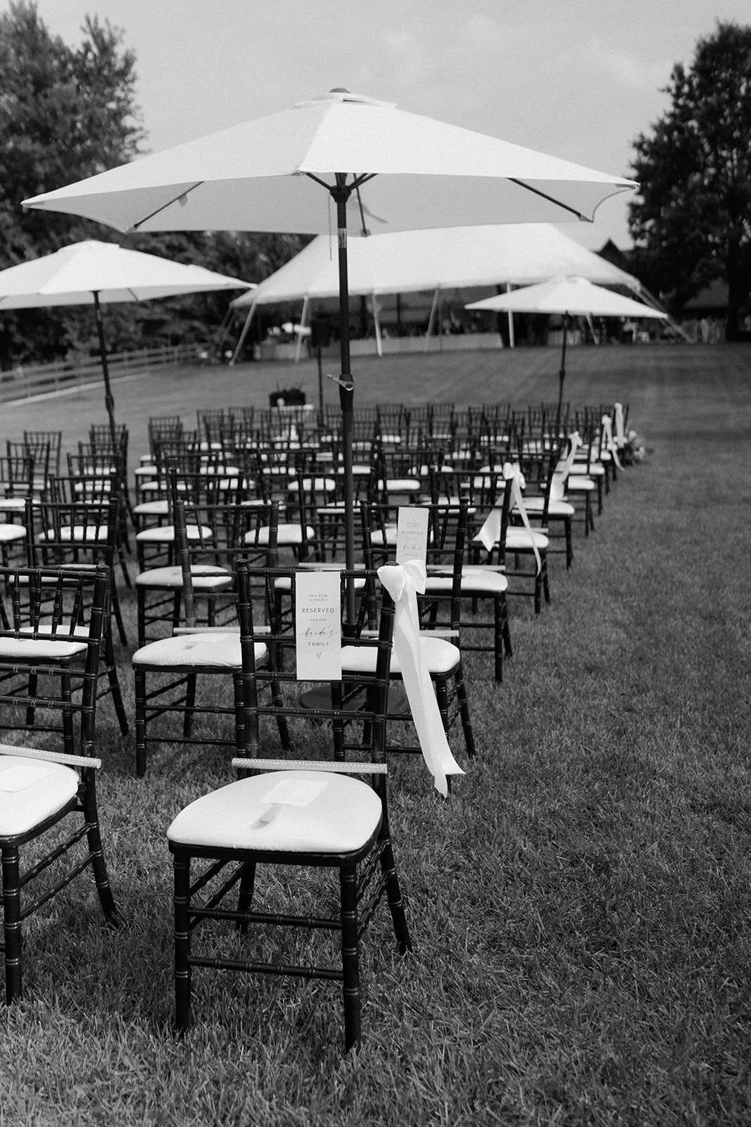 7.13.2024 - Rebecca & Bradley - MWHCO-116