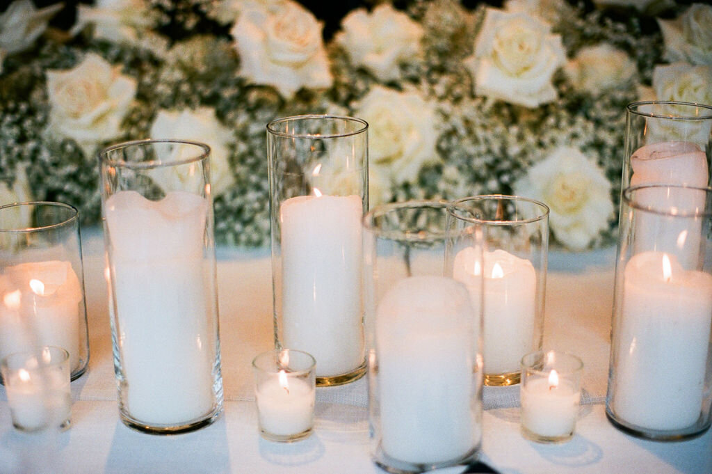 RPM-Wedding-0059