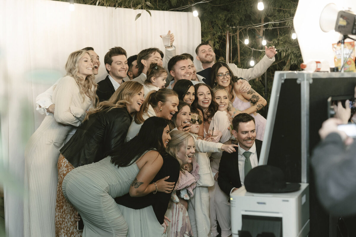 wedding-at-twin-oaks-gardens-san-marcos-173