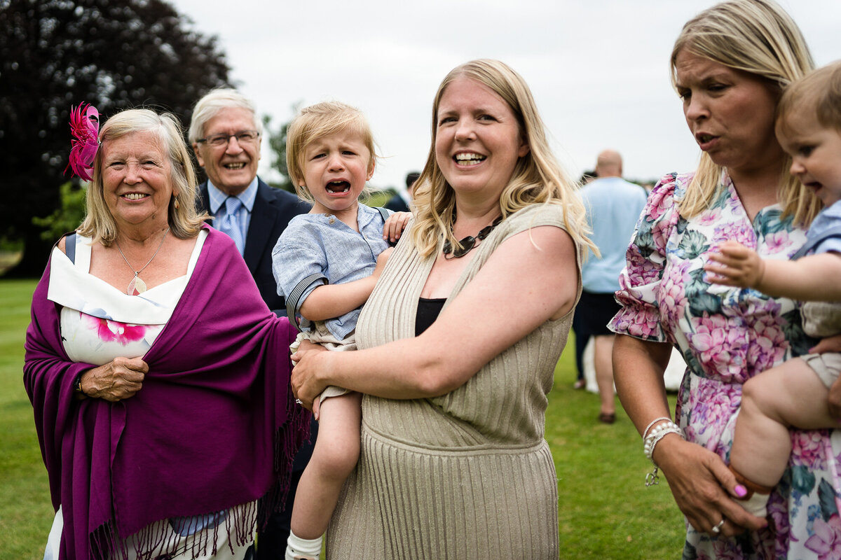 Norfolk-and-norwich-wedding-photographer-092