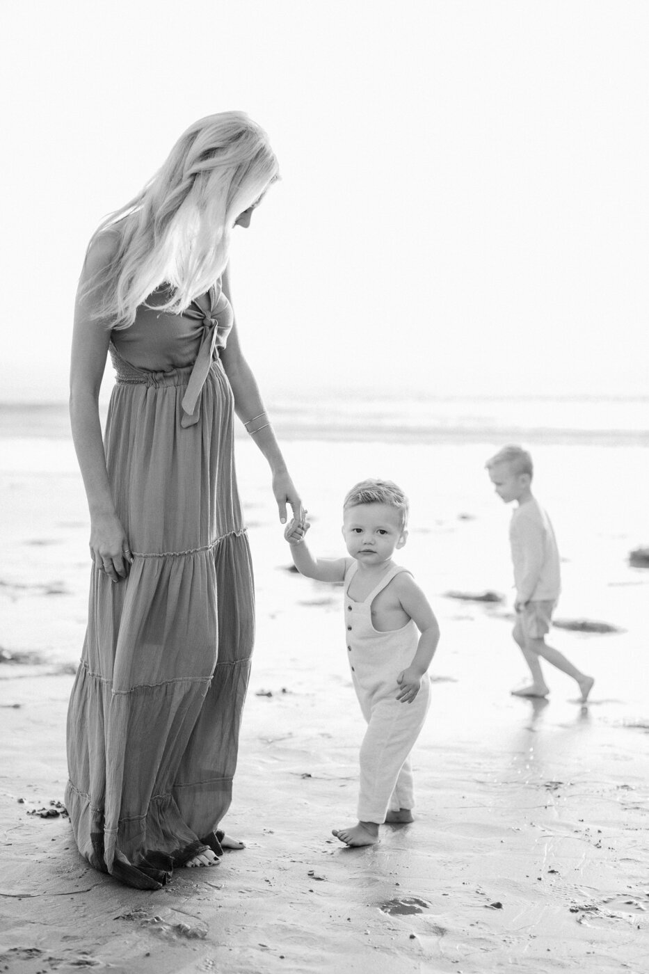 SanDiegoMaternityPhotographer-BrookshierCreative-152