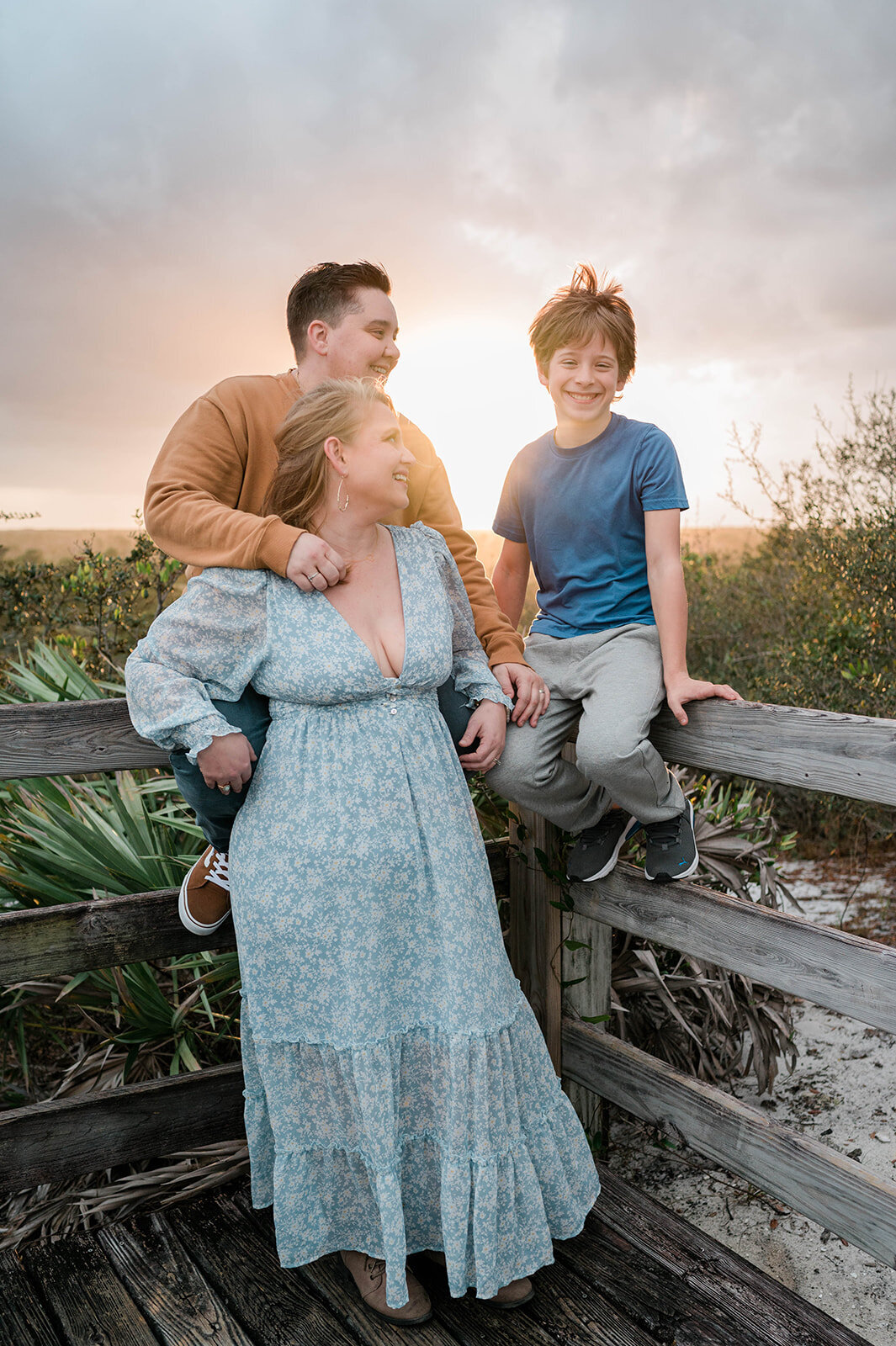 WEST PALM BEACH LGBTQ PHOTOGRAPHY