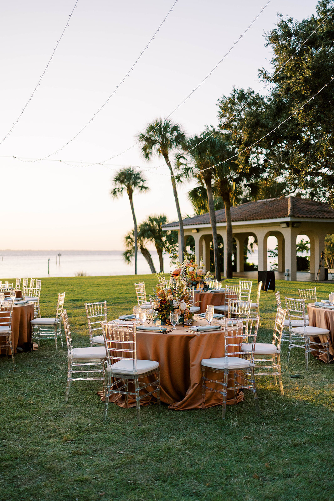 Black_Sarasota_Wedding_planner29