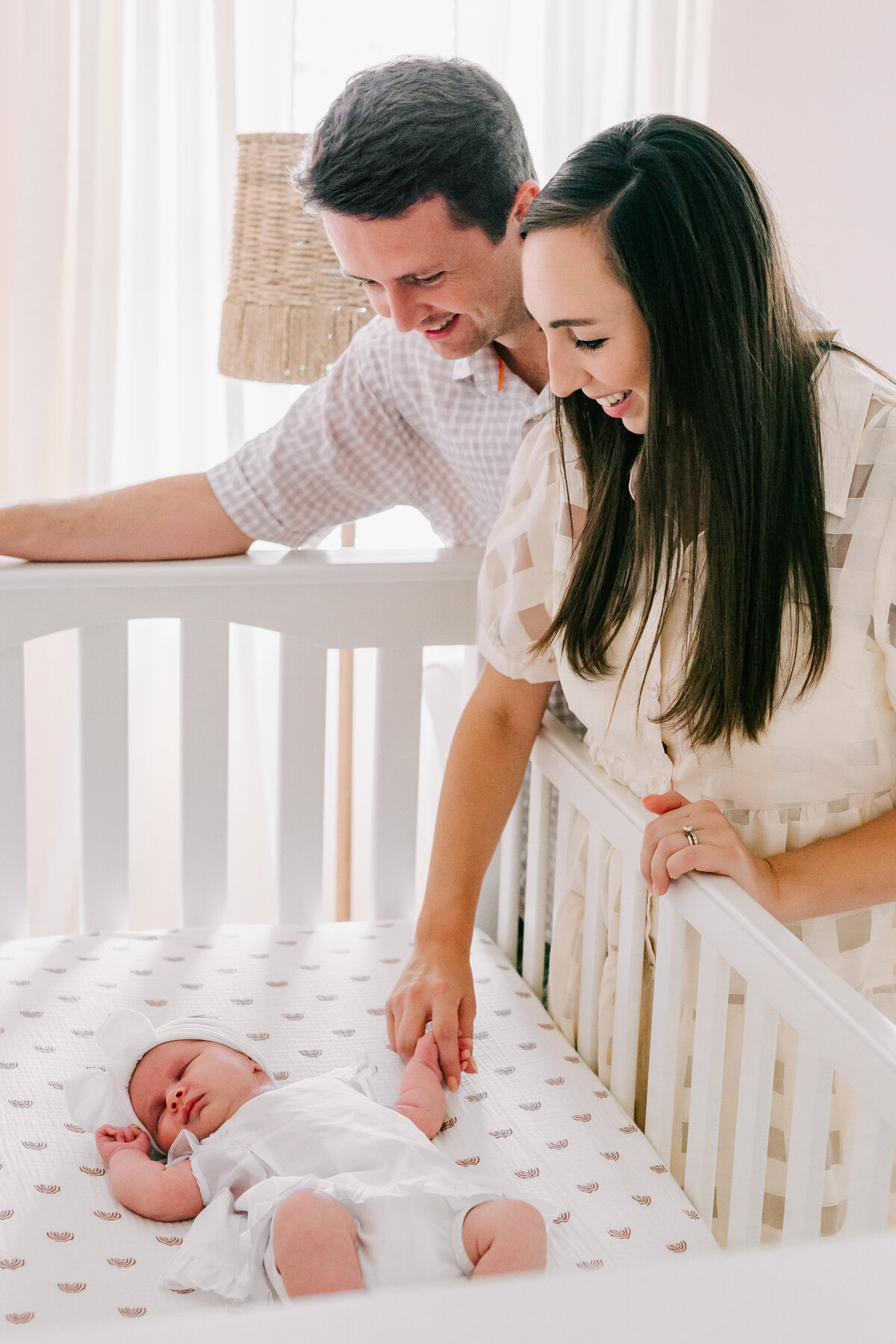 birmingham-newborn-photographer-24